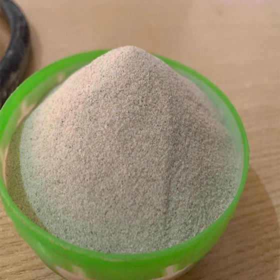 refractory-silica-sand-2.webp