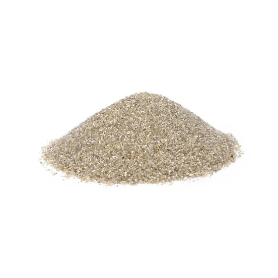 glass-silica-sand-2.webp