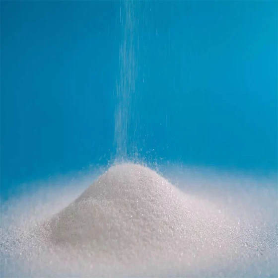fused-silica-sand-2.webp