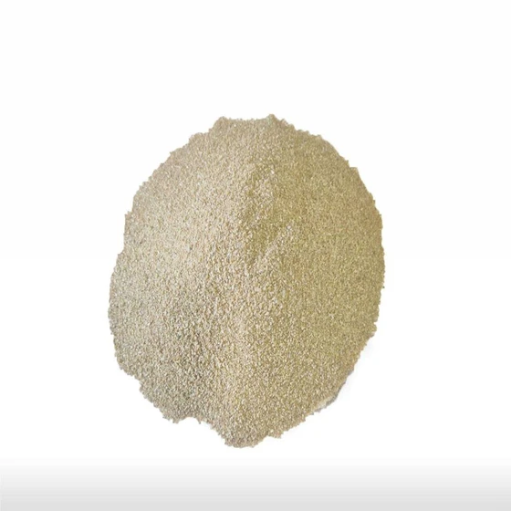 construction-grade-silica-sand-2.webp
