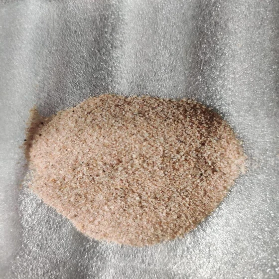 washed-silica-sand-2.webp