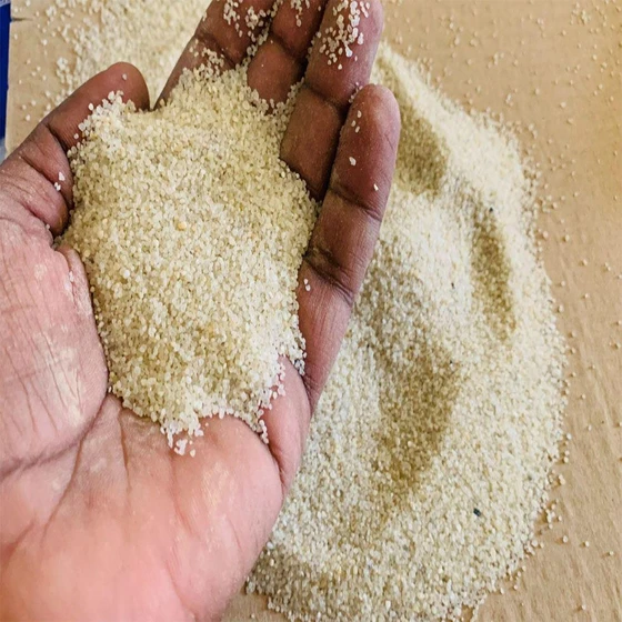 glassmaking-silica-sand-2.webp