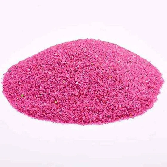 pink-silica-sand-2.webp