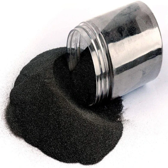black-silica-sand-2.webp