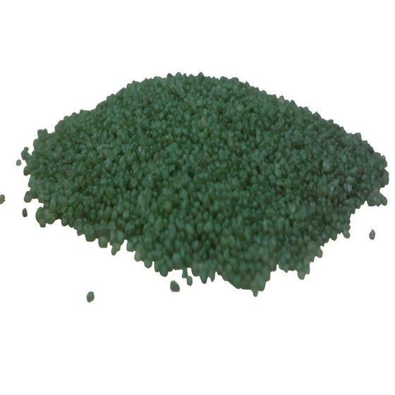 green-silica-sand-2.webp