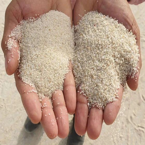 oil-drilling-silica-sand-2.webp