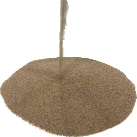 play-area-silica-sand-2.webp
