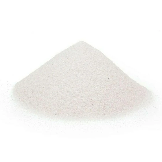 aquarium-silica-sand-2.webp
