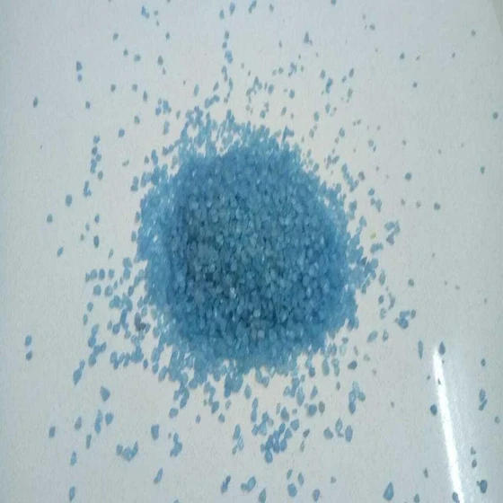 paint-filler-silica-sand-2.webp