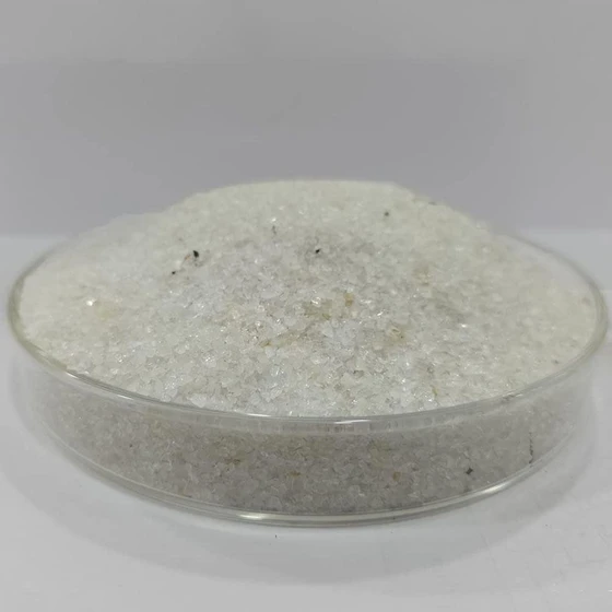 coatings-silica-sand-2.webp