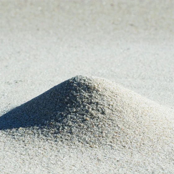 chemical-processing-silica-sand-2.webp