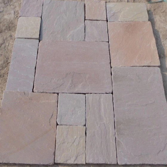 modak-sandstone-cobbles-2.webp