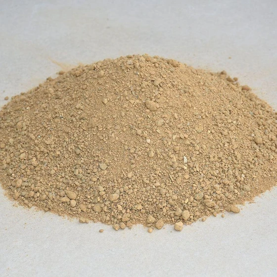 landscaping-silica-sand-2.webp