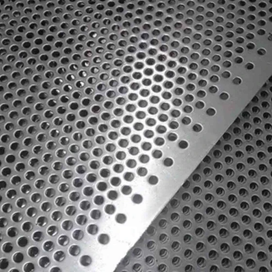 ss-310-perforated-sheets-2.webp