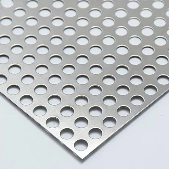 stainless-steel-perforated-sheet-1.webp