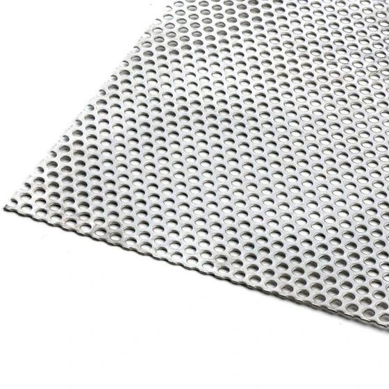 stainless-steel-perforated-sheet-2.webp