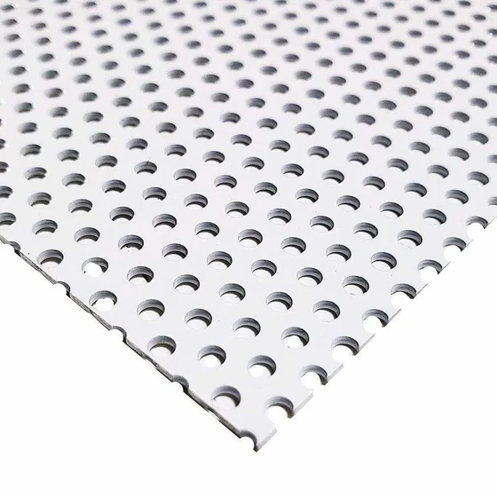 ss-321-perforated-sheets-2.webp