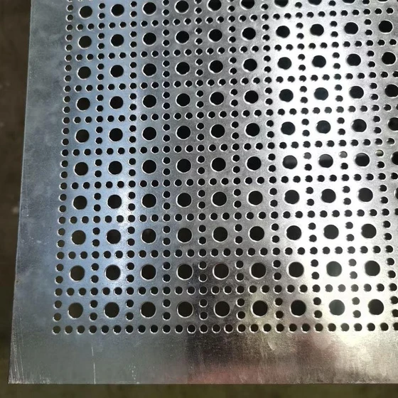 uv-resistant-ss-perforated-sheet-2.webp