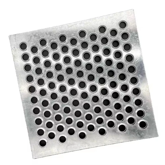 sanitary-ss-perforated-sheet-2.webp