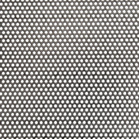 laser-pattern-ss-perforated-sheet-2.webp