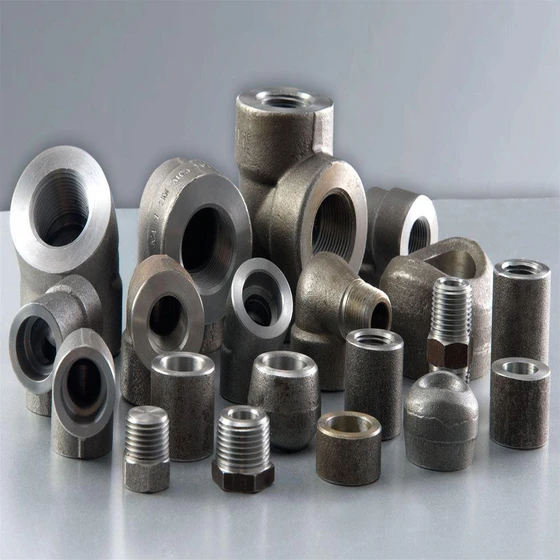 stainless-steel-forged-fitting-2.webp