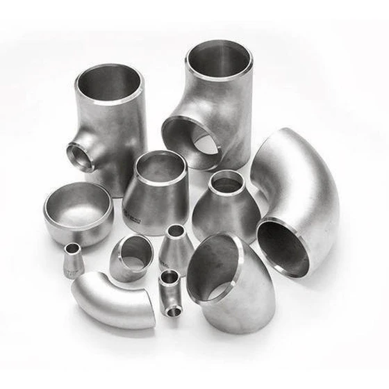 stainless-steel-butt-weld-fittings-1.webp