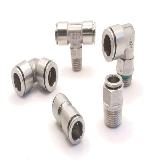 316l-stainless-steel-fitting-2.webp