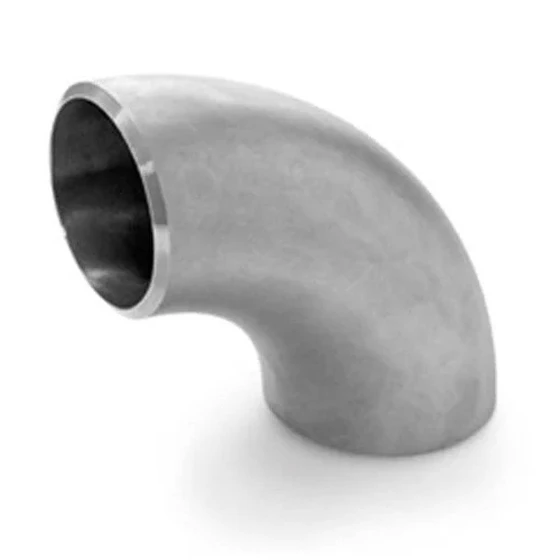 stainless-steel-446-pipe-elbow-2.webp