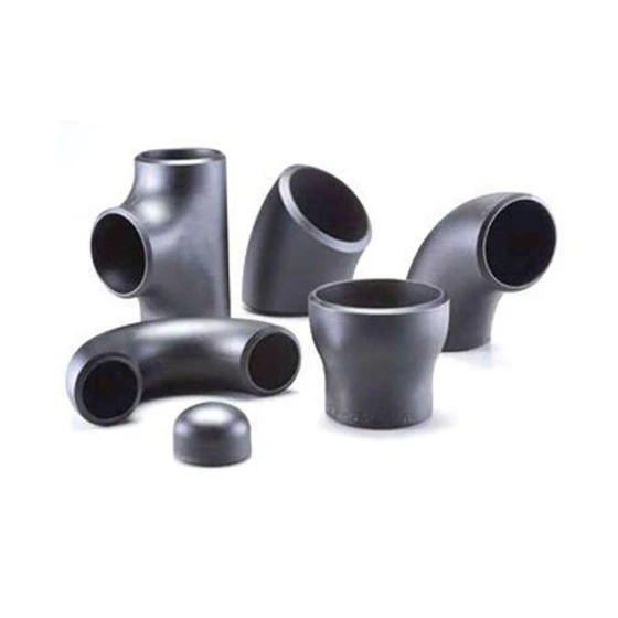 ss-s44600-seamless-pipe-fittings-2.webp