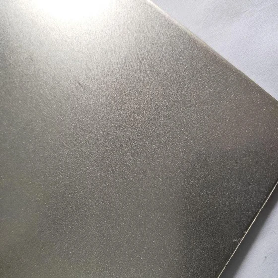 shim-316-ss-sheet-2.webp
