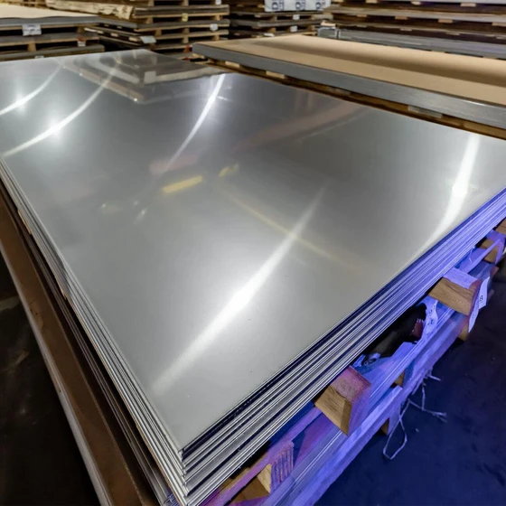 316-ss-foil-sheet-2.webp