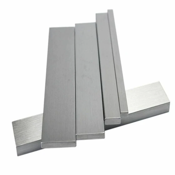 316-ss-strip-sheet-2.webp