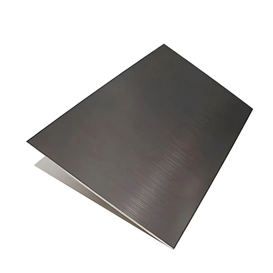 316-ss-rolled-sheet-2.webp