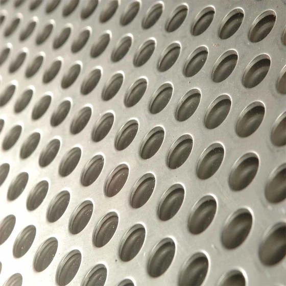 ss-316-stainless-steel-perforated-sheet-2.webp
