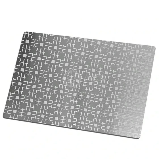 316-stainless-steel-etched-sheet-2.webp