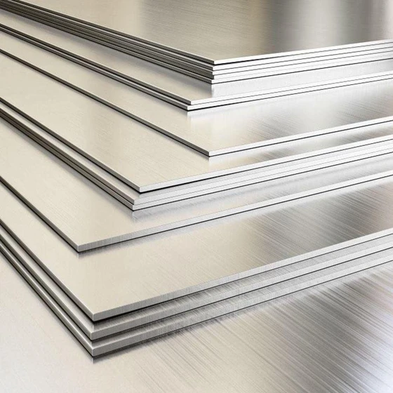 stainless-steel-316-sheets-1.webp