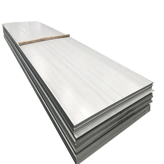stainless-steel-316-sheets-2.webp