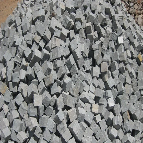 autumn-grey-cobbles-2.webp