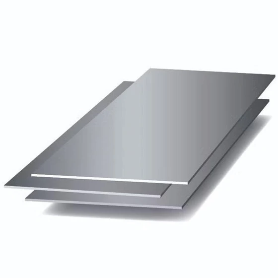 astm-a240-grade-316-ss-sheet-1.webp