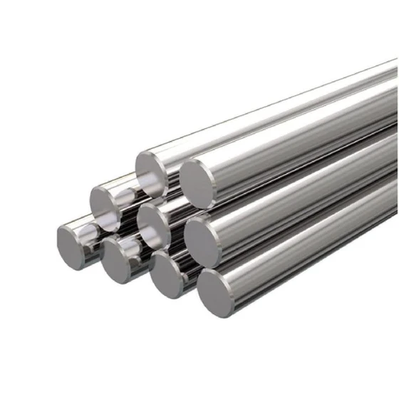 stainless-steel-316ti-round-bar-2.webp