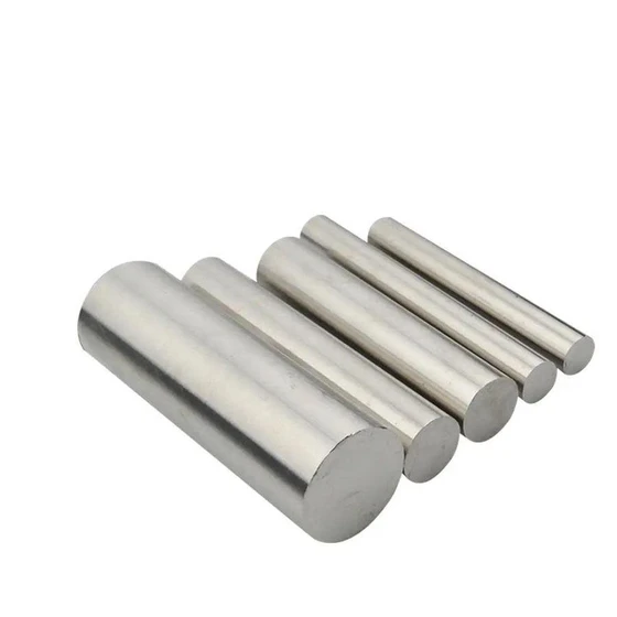 ss-polished-rods-2.webp