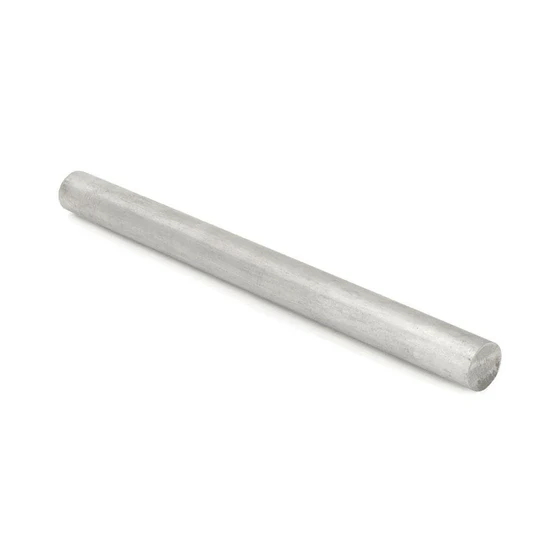 ss-solid-rods-1.webp