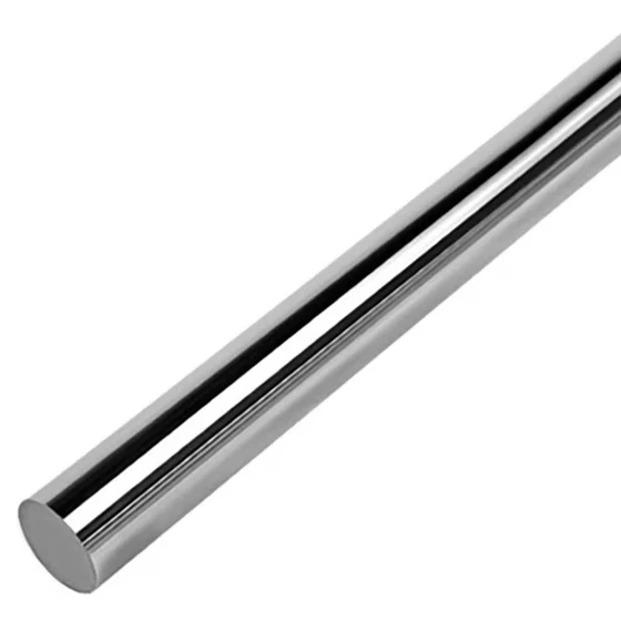ss-solid-rods-2.webp