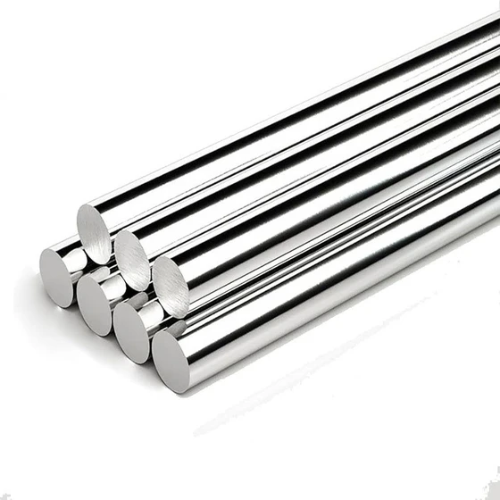 industrial-ss-rods-1.webp