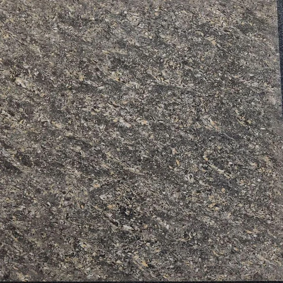 twin-charged-vitrified-tiles-1.webp