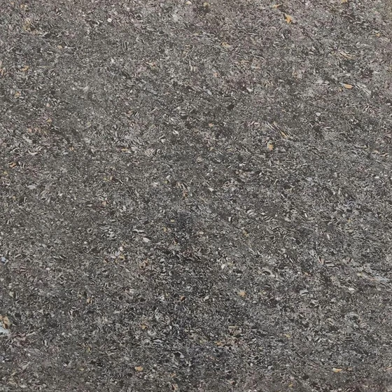 twin-charged-vitrified-tiles.webp
