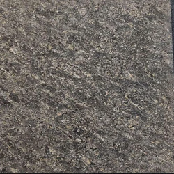 Twin Charged Vitrified Tiles