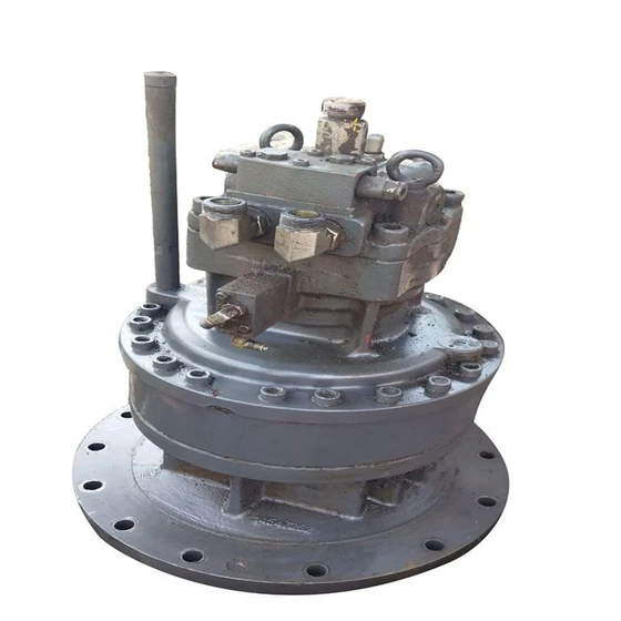 swing-deviceexcavator-2.webp