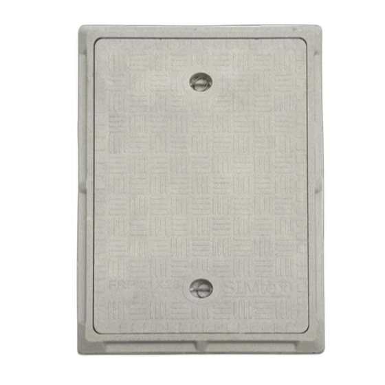 white-manhole-covers-2.webp