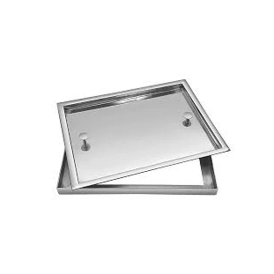 ss-manhole-cover-2.webp